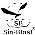 SIN-BLAST